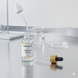 Vitamin C Brightening Serum